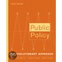 Public Policy