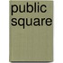 Public Square