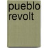 Pueblo Revolt