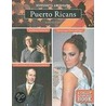 Puerto Ricans door Hal Marcovitz