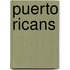 Puerto Ricans