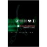 Pulling Power by Christian C. Cook