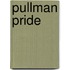 Pullman Pride