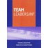 Teamleadership