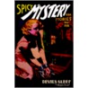 Pulp Classics by Unknown