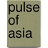 Pulse of Asia
