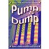 Pump and Dump