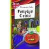 Pumpkin Crime door Christamaria Fiedler