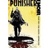 Punisher Noir