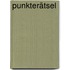 Punkterätsel