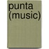Punta (Music)