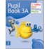 Pupil Book 3a