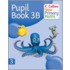 Pupil Book 3b