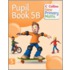 Pupil Book 5b