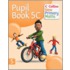 Pupil Book 5c