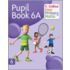 Pupil Book 6a