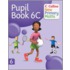 Pupil Book 6c