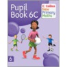 Pupil Book 6c door Peter Clarke