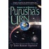 Purusha's Urn