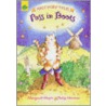 Puss In Boots by Margaret Mayo