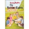 Put-Em-Rights door Enid Blyton