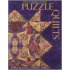 Puzzle Quilts