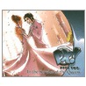 Px!, Book Two door Manny Trembley