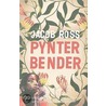 Pynter Bender door Jacob Ross