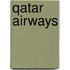 Qatar Airways