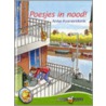 Poesjes in nood! door A. Kranendonk