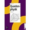 Quantenphysik door Stephen Gasiorowicz