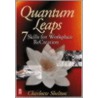 Quantum Leaps door Charlotte Shelton