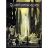 Quantumscapes by Stephan Martiniere