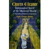 Queen Eleanor door Terri Brooks