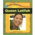 Queen Latifah