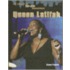 Queen Latifah