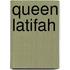 Queen Latifah