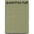 Queenhoo-Hall
