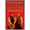 Queer Cowboys by Edward Packard