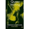 Queer Writing door Elizabeth Stephens