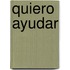 Quiero Ayudar