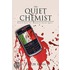Quiet Chemist