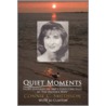 Quiet Moments by Jo Clayton