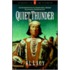 Quiet Thunder