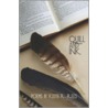 Quill and Ink door R. Rees Keith