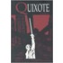 Quixote Novel