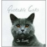 Quotable Cats door Milly Brown