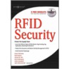 Rfid Security door Pete Lindstrom