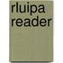 Rluipa Reader