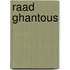Raad Ghantous